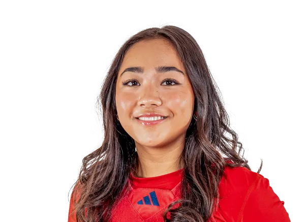 Taija Sta. Maria, Basketball, undefined