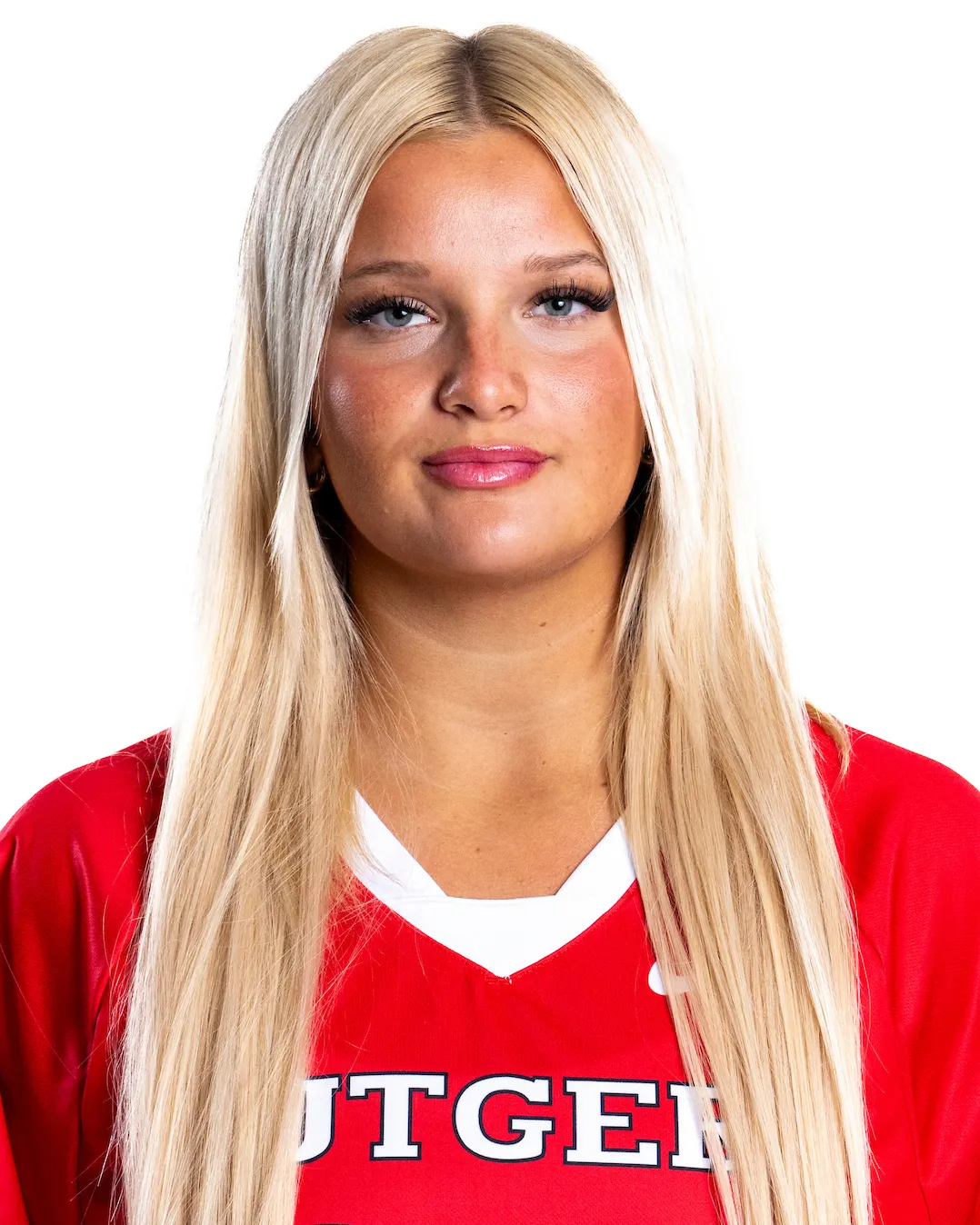 Ellie Racki, Lacrosse, undefined