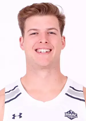 Juani Dassie, Basketball, undefined