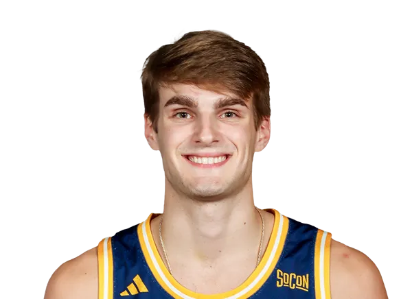 Billy Smith, Basketball, undefined