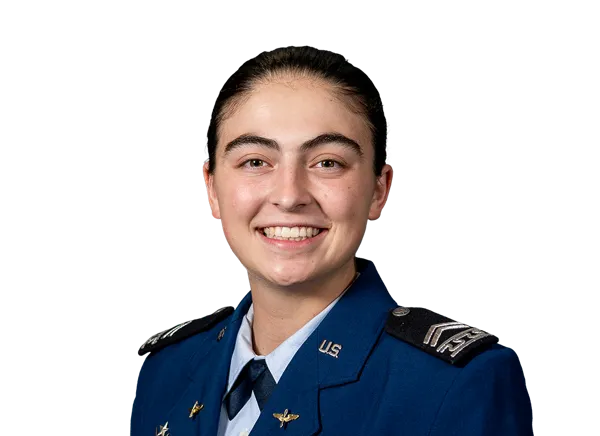 Keelie O'Hollaren, Basketball, undefined