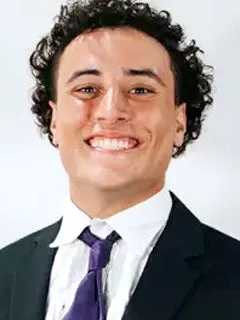 JT Kitna, Football, undefined