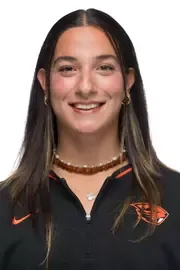 Kiana Bakhshaee, Rowing, undefined