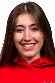 Sarah Stacey, Rowing, undefined