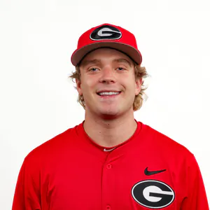 Andrew Behnke, Baseball, undefined