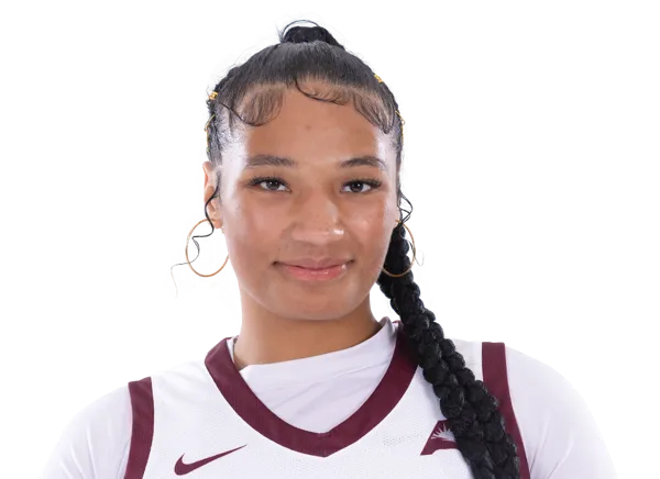 Patricia Sherrill, Basketball, Bellarmine University