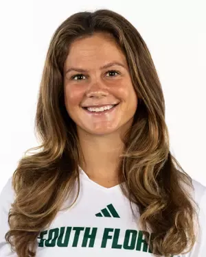 Natalie Kelly, Lacrosse, undefined