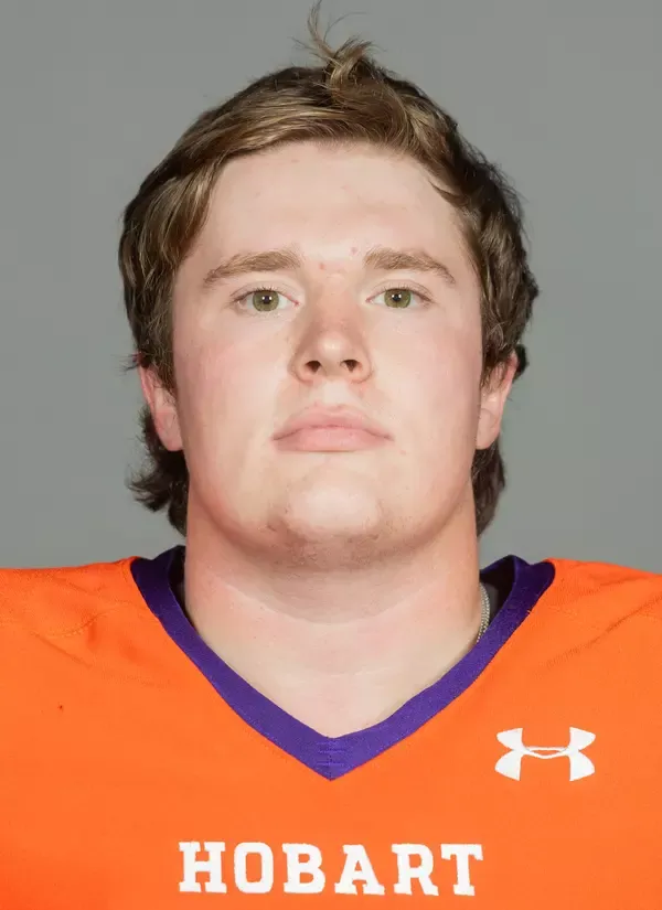 Sam Healey, Football, undefined