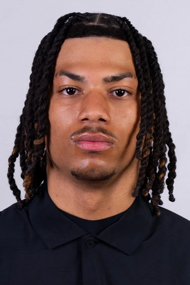 Christian Ward, Football, undefined