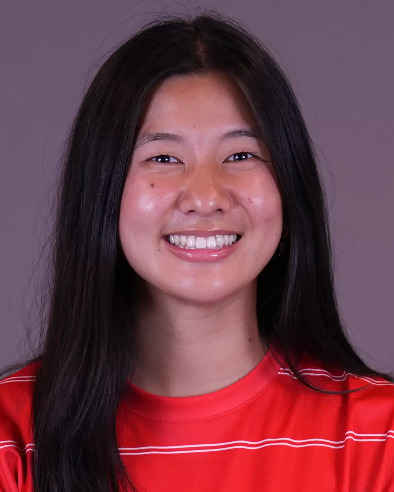 Kyleena Xin, Soccer, Cornell University