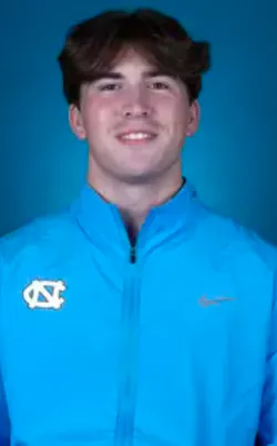 Mikey Calcagno, Wrestling, undefined