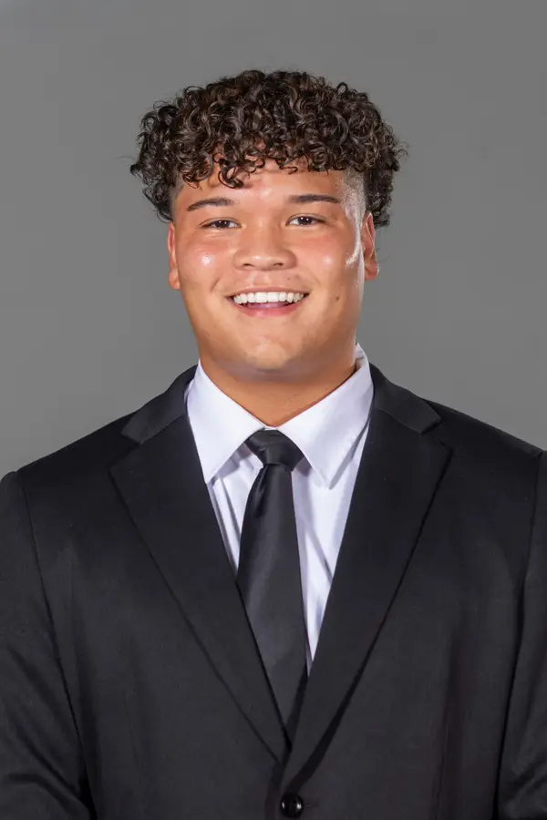 KJ Smedley, Football, University of Northern Colorado