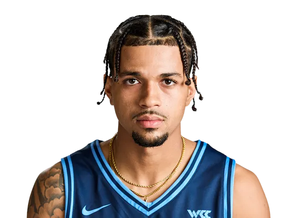 Adrian McIntyre, Basketball, undefined