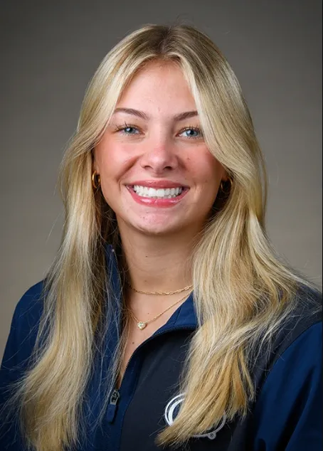 Lauren Hernick, Hockey, undefined