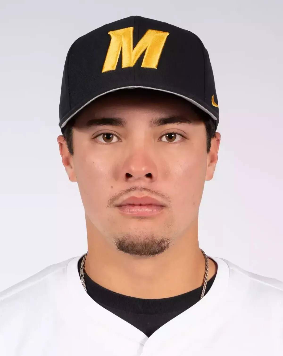 Javyn Pimental, Baseball, undefined