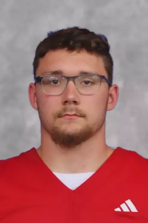 Dean Ellis, Football, Wabash College