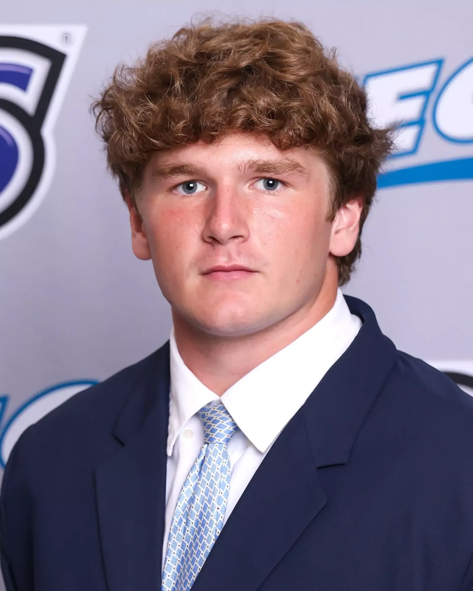 Alex Weber, Football, Stonehill College