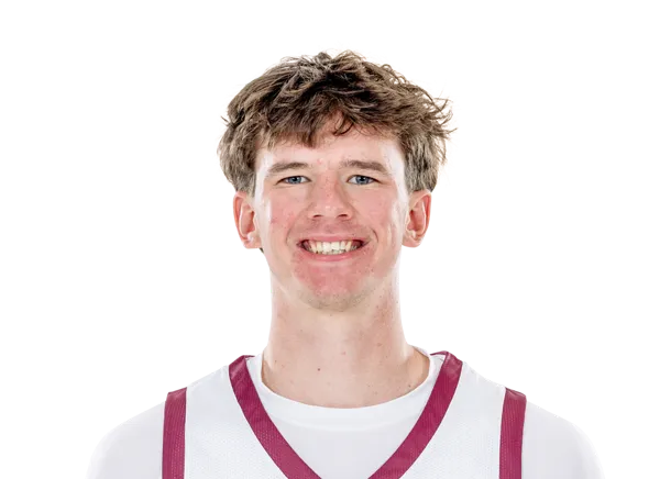 Tyler Doyle, Basketball, undefined