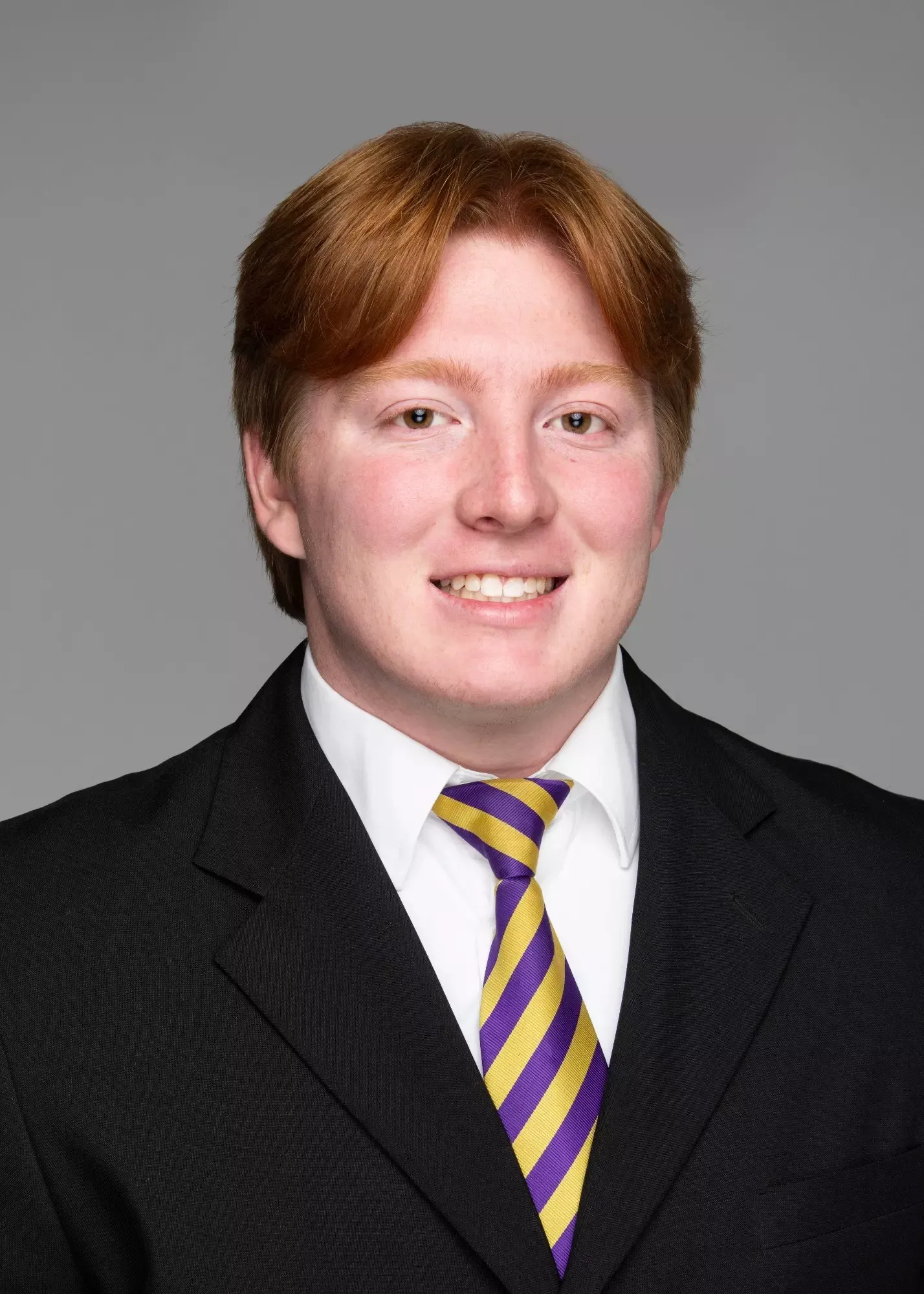 Troy Mills, Football, undefined