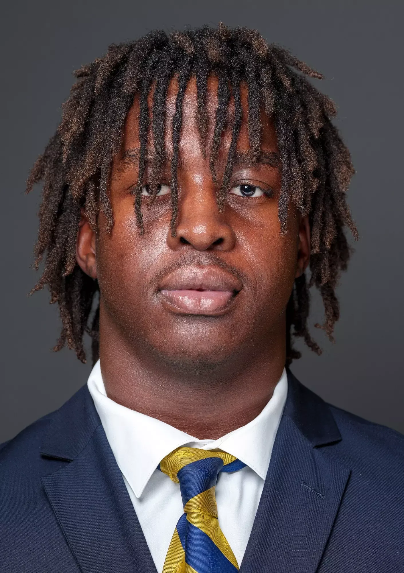 Jordan Muhanyi, Football, undefined