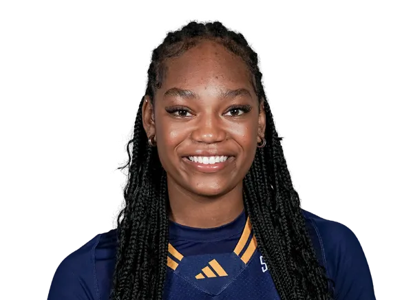 Ava Card, Basketball, undefined