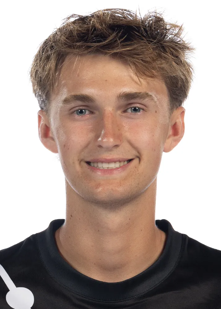 Carson Sagely, Soccer, Stanford University