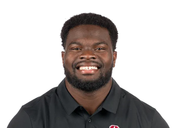 Ese Dubre, Football, undefined