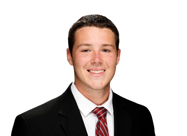 Walter Sansing III, Football, University of Alabama