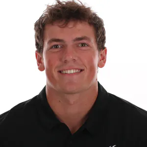 Charlie Niehaus, Baseball, undefined
