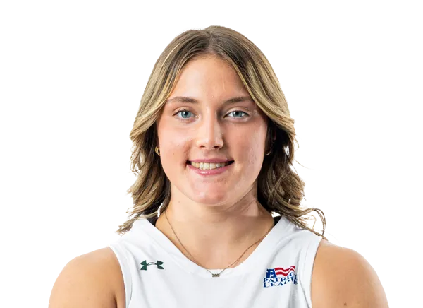 Kailey Kalet, Basketball, undefined