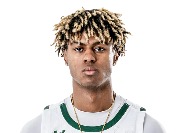 Matt Gray, Basketball, Loyola University Maryland