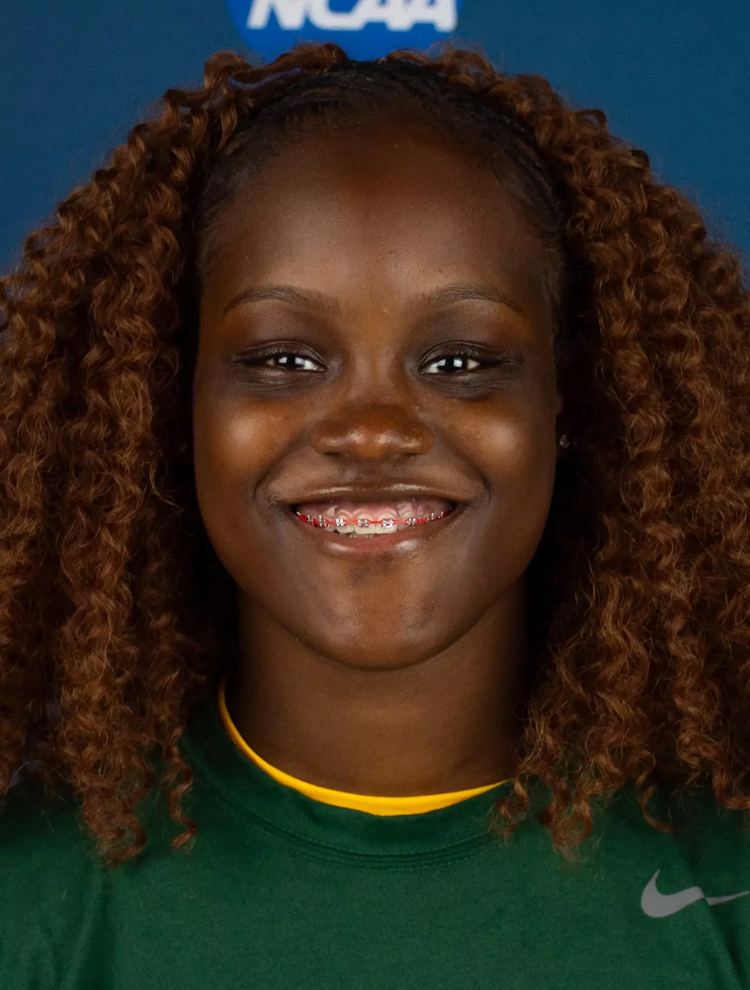 Korin Gladden, Basketball, Methodist University