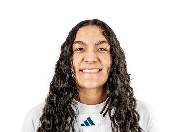 Faith Curry, Basketball, Northern Arizona University