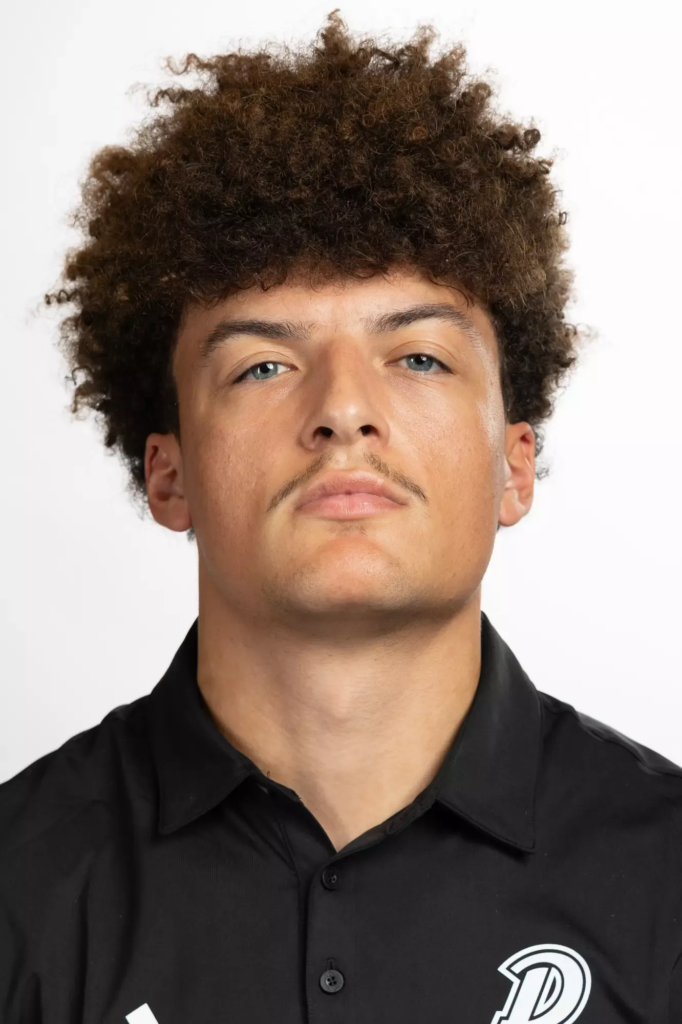 Kyle Cottee, Football, Drake University