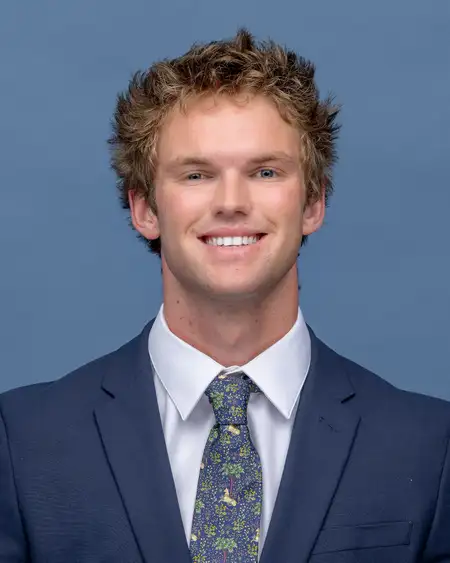 Jack McWilliams, Baseball, Columbia University