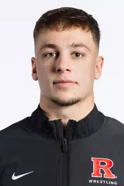 Dagen Condomitti, Wrestling, undefined