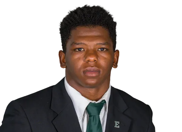 Donmiel Rogers, Football, undefined