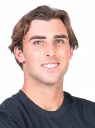 Hudson Rivera, Tennis, undefined