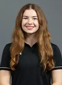 Persia Brown, Rowing, Northeastern University