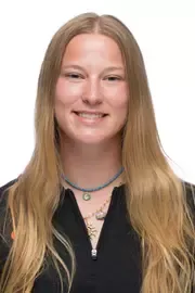 Kari Seaberg, Rowing, Oregon State University