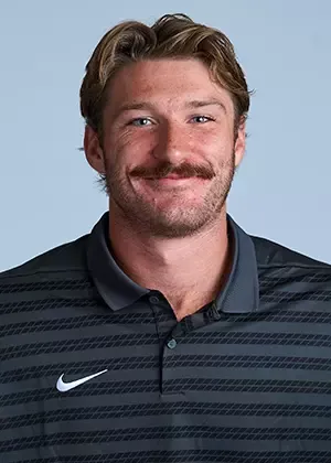 David Loch, Football, University of San Diego