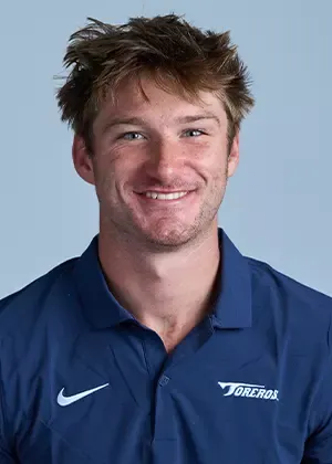 David Loch, Football, undefined