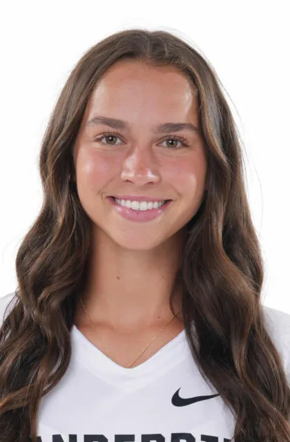 Hayden Miller, Lacrosse, undefined