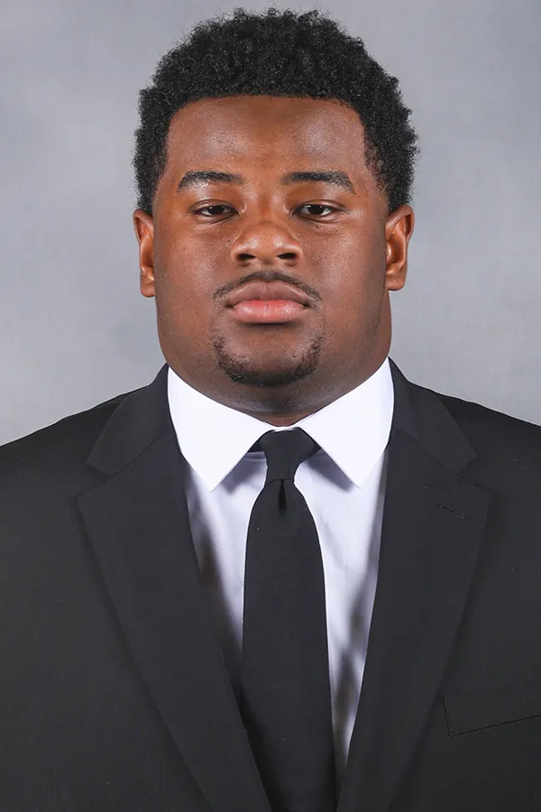 Kam Cody, Football, undefined