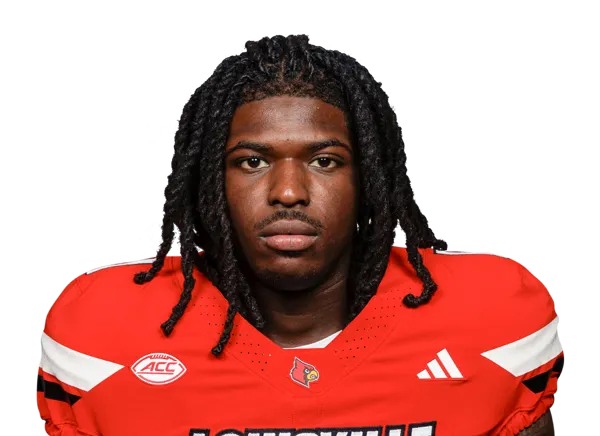 T.J. Capers, Football, undefined