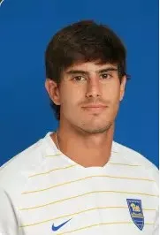 Luis Sahmkow, Soccer, undefined