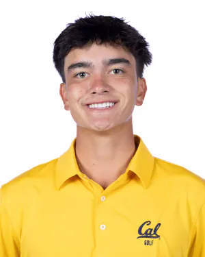 Matthew Miyamoto, Golf, undefined