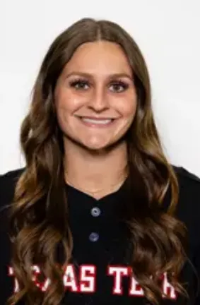 Chloe Riassetto, Softball, undefined