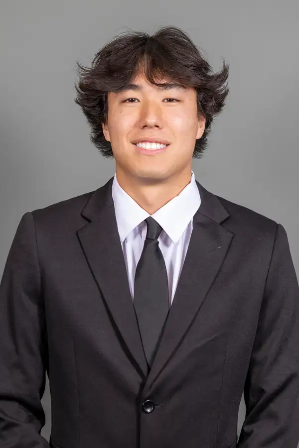 James Coddington, Football, University of Northern Colorado