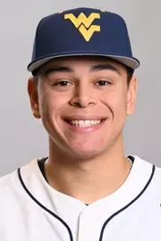 Ellis Garcia, Baseball, undefined